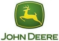 Ремень для комбайнов Джон Дир (John Deere) H164368