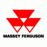 Комбайн зерноуборочный MASSEY FERGUSON 186