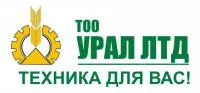 Втулка S23 01154382 9999850774