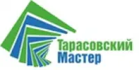 Пленка-стретч ручная 500 мм х 0,023 (4 кг)