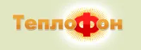 Изоляционное полотно ширина 1000 мм