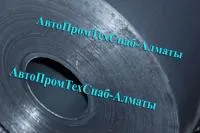 Лента ПИЛ (ПВХ-Л, Поливинилхлоридная липкая)