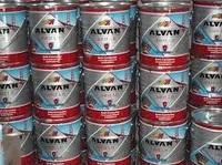 Грунтовка Алван, 3,5 кг